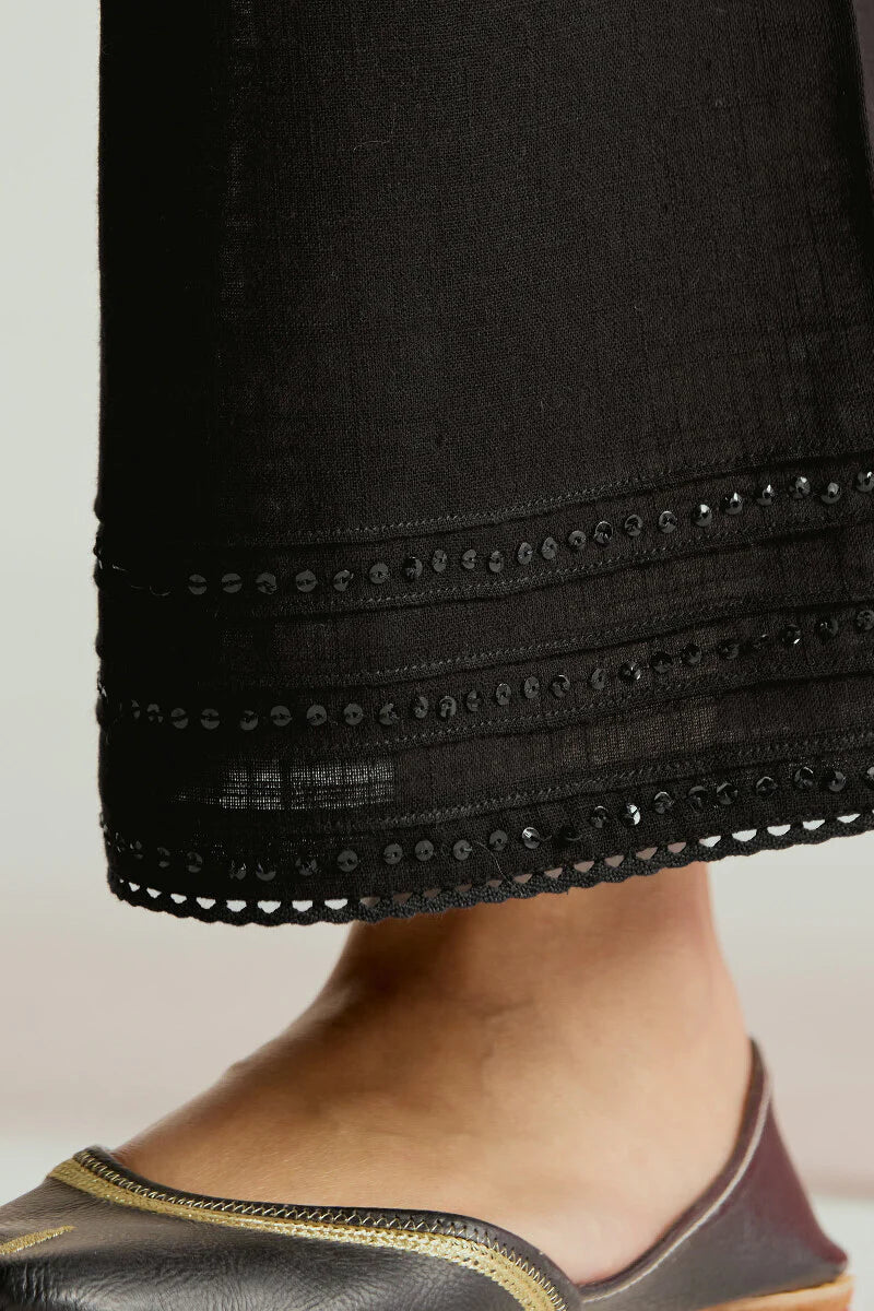 Surplus: Roza Seerat Black Farsi