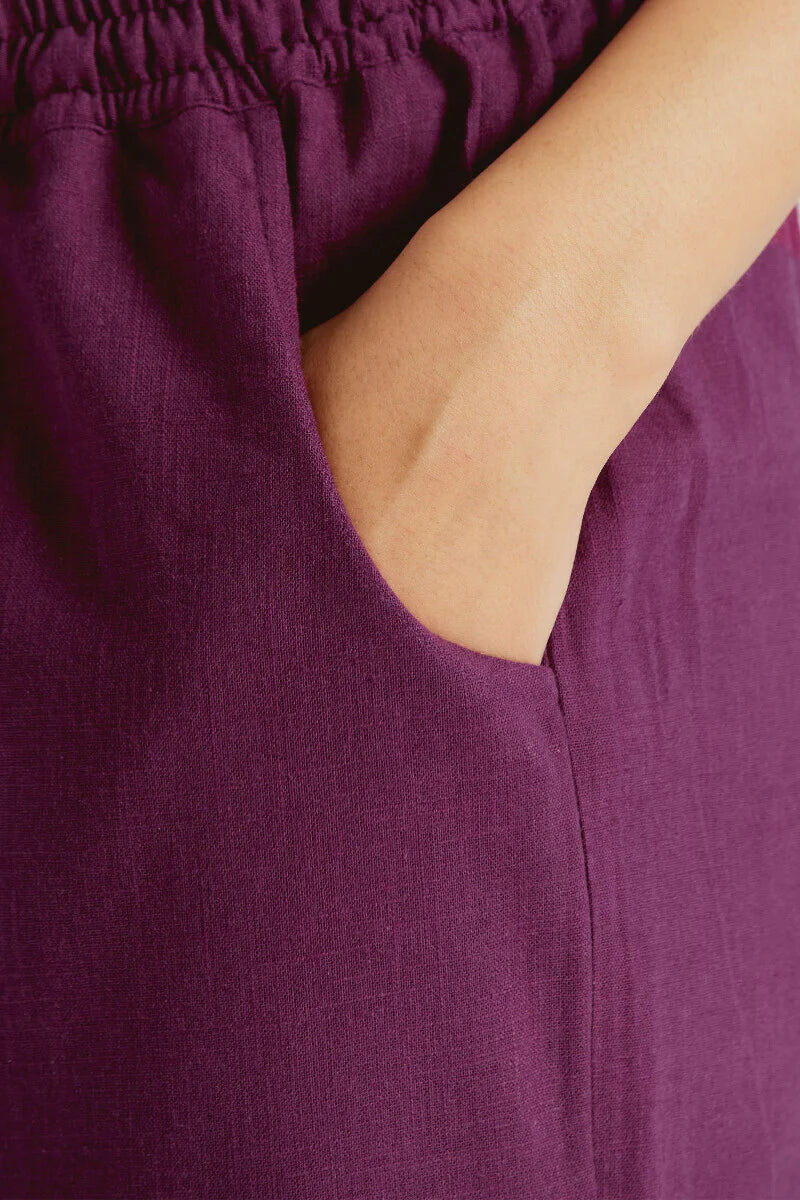 Surplus: Roza Sehreen Wine Farsi