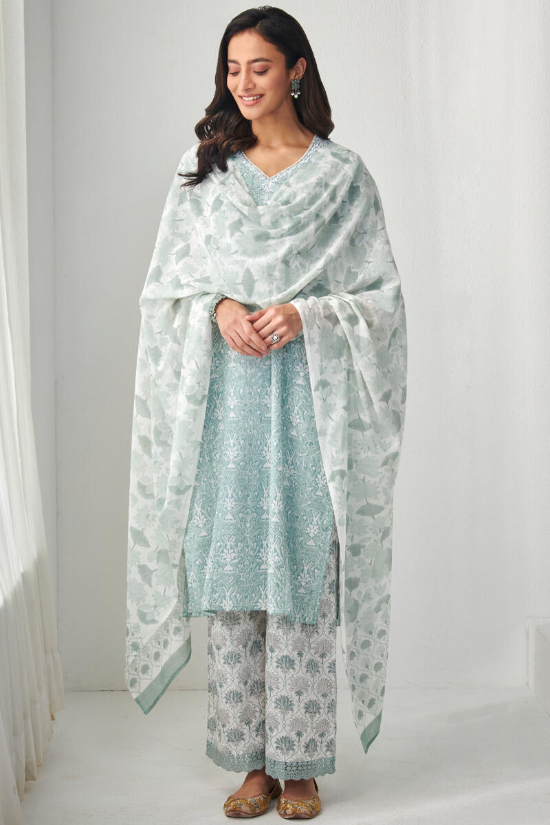 Nasrine Mahira Sanganeri Farsi
