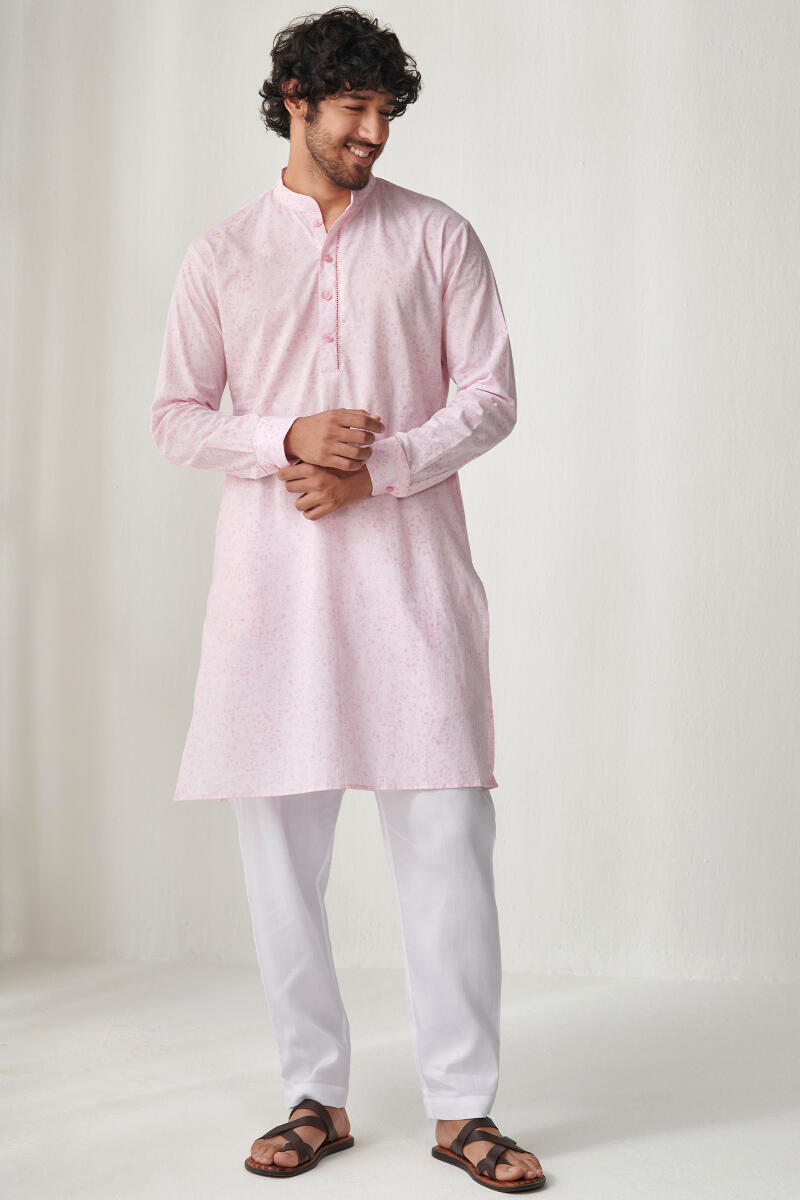 Zaid Vihaan Churidar