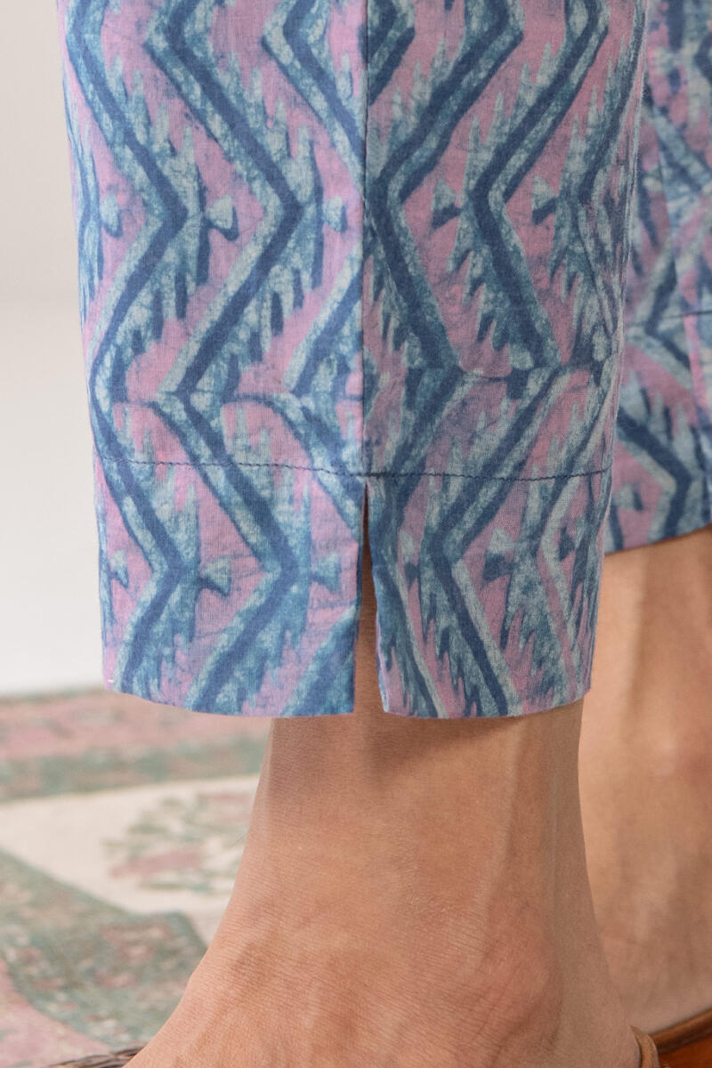 Sehra Nazma Pants