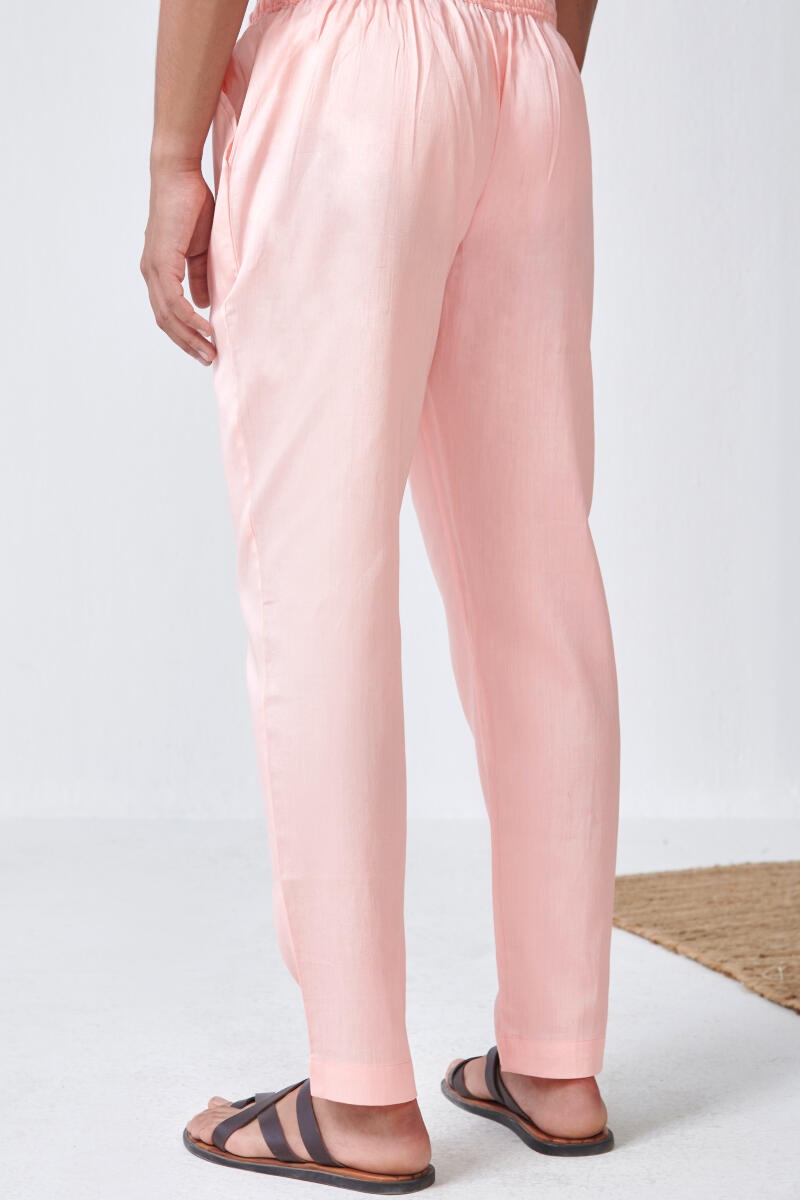 Zaid Samar Pants