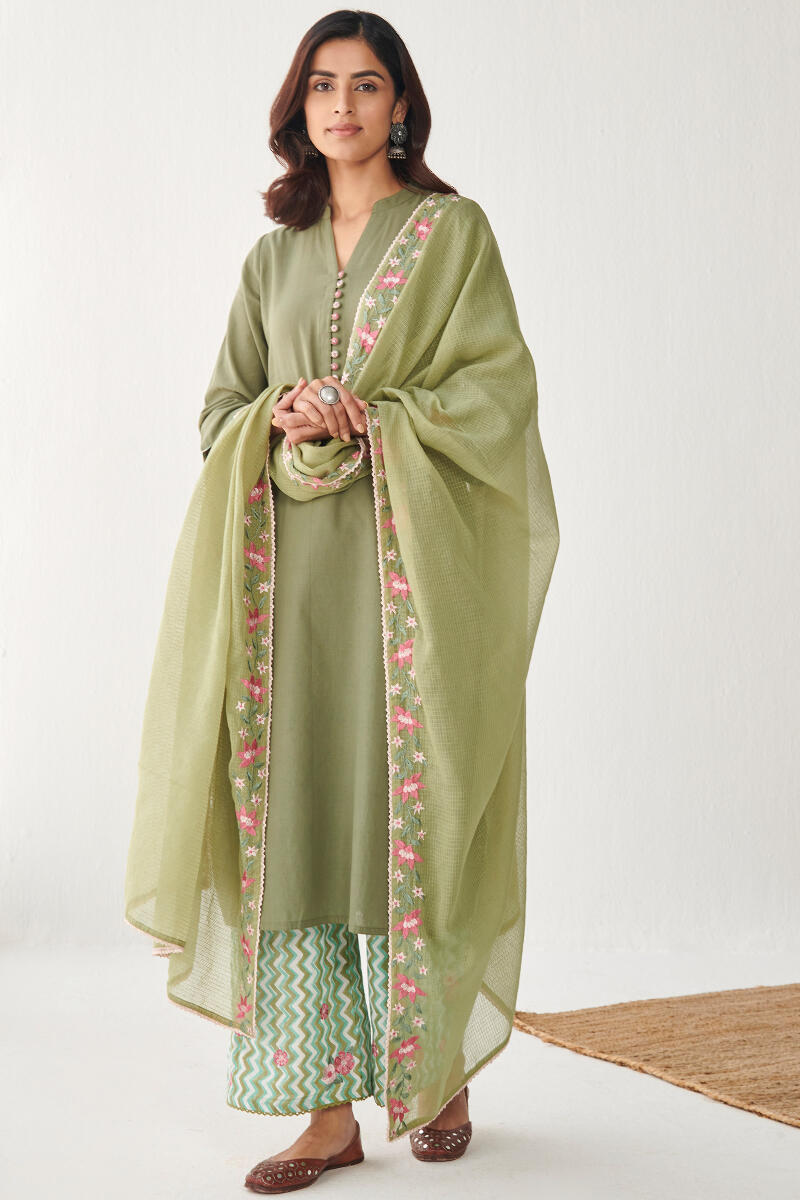 Nasrine Farah Sanganeri Farsi