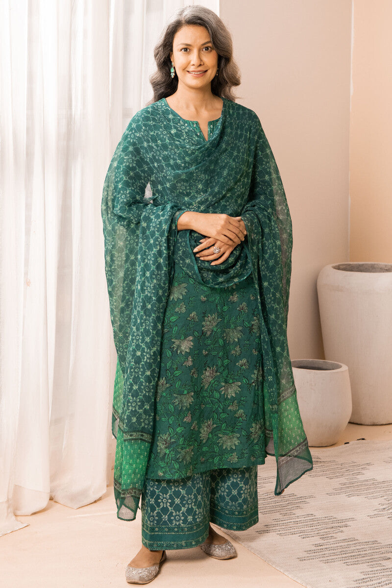 Sehra Zohra Akola Farsi