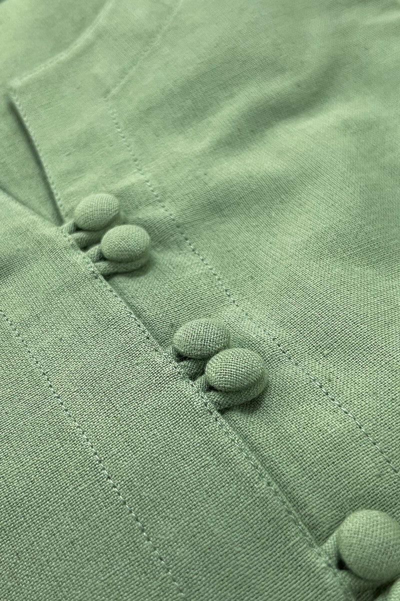 Naadirah Suhana Handloom Kurta