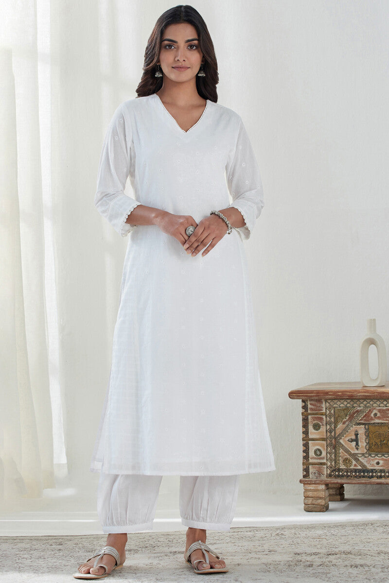 Raahat Seerat Izhaar Pants