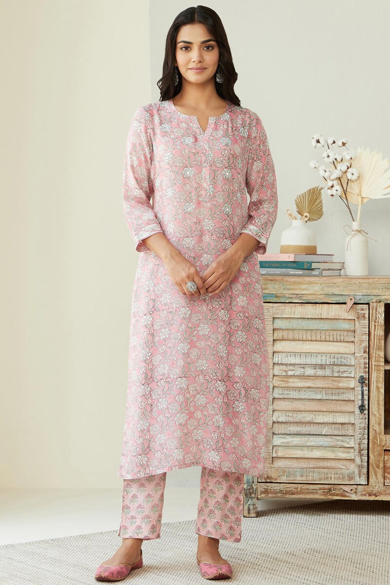 Gauhar Sara Kurta