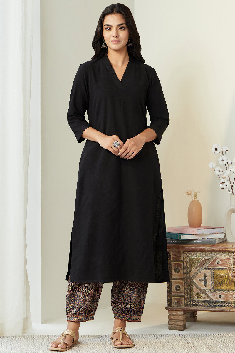 Roza Seher Ajrak Izhaar Pants