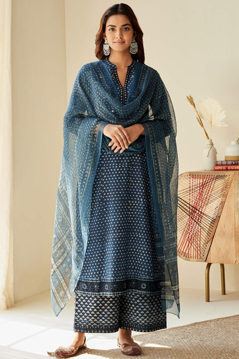 Sehra Simar Bagru Farsi