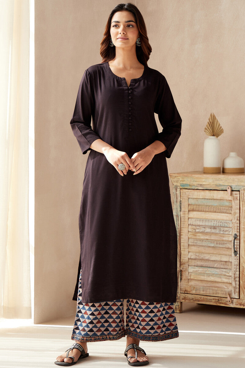 Roza Seher Kurta