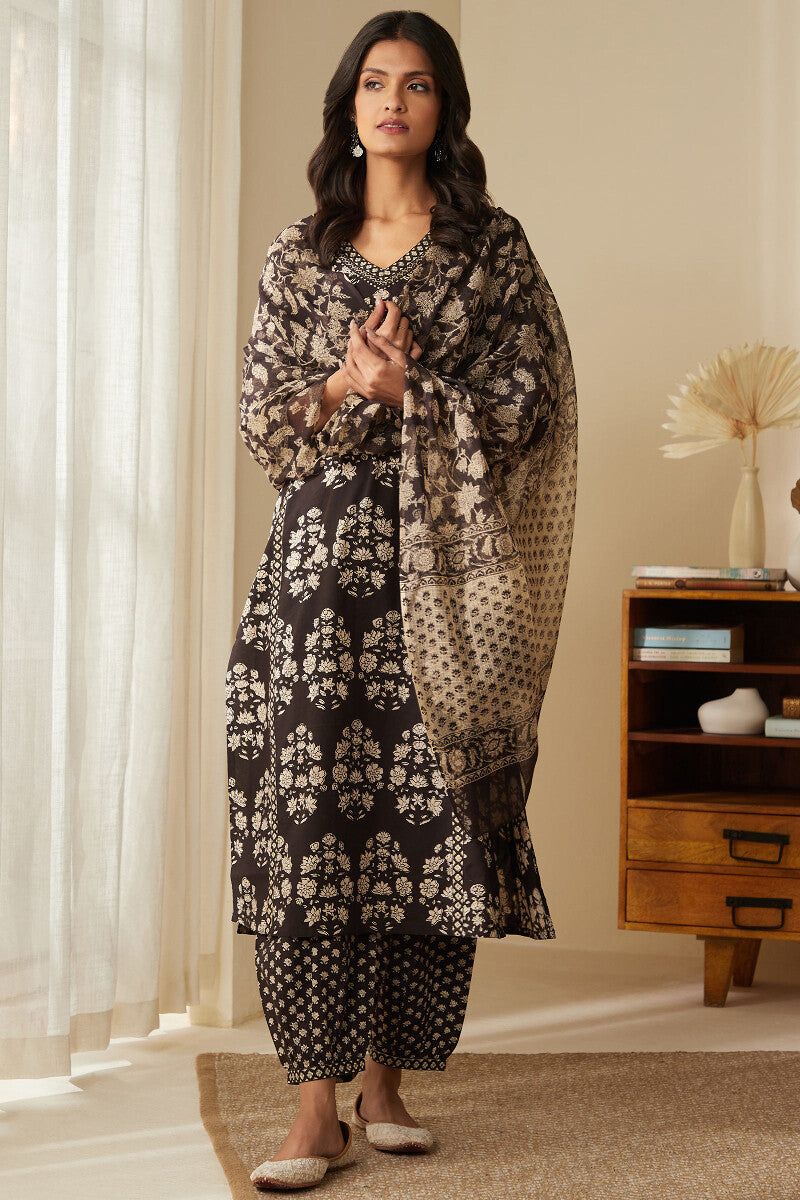 Sehra Sahira Izhaar Pants