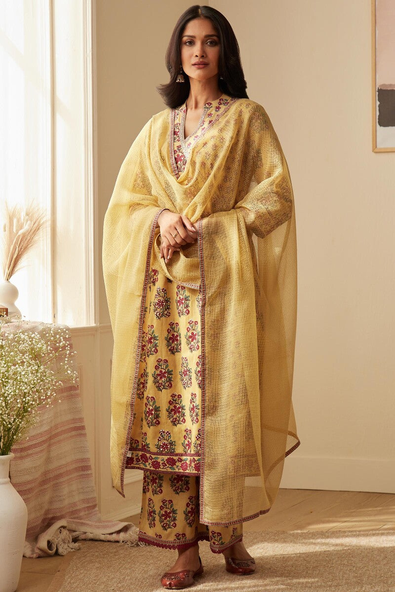 Gauhar Mahek Sanganeri Farsi