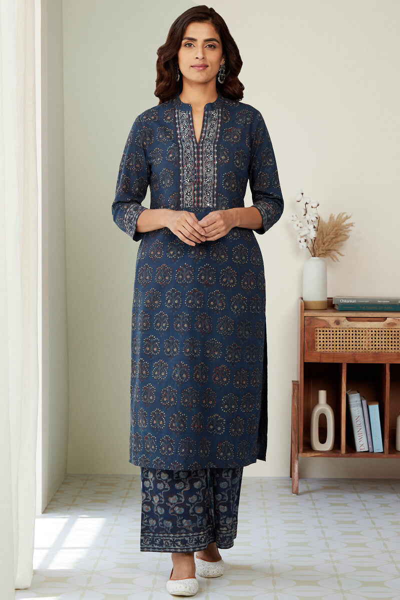 Sehra Rumaisa Akola Farsi