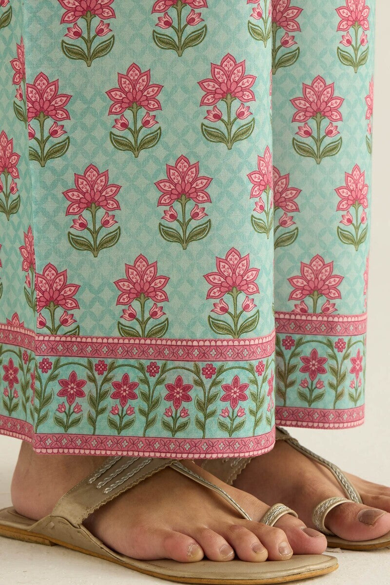 Gulraiz Mahnoor Sanganeri Farsi