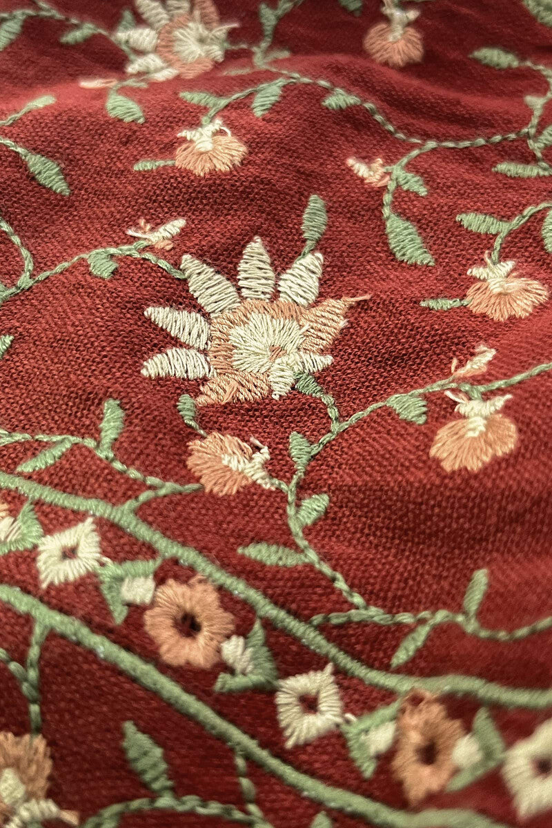 Rosheen Jia Kurta