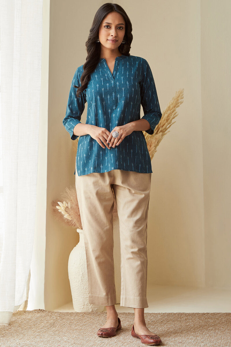 Naadirah Laila Top