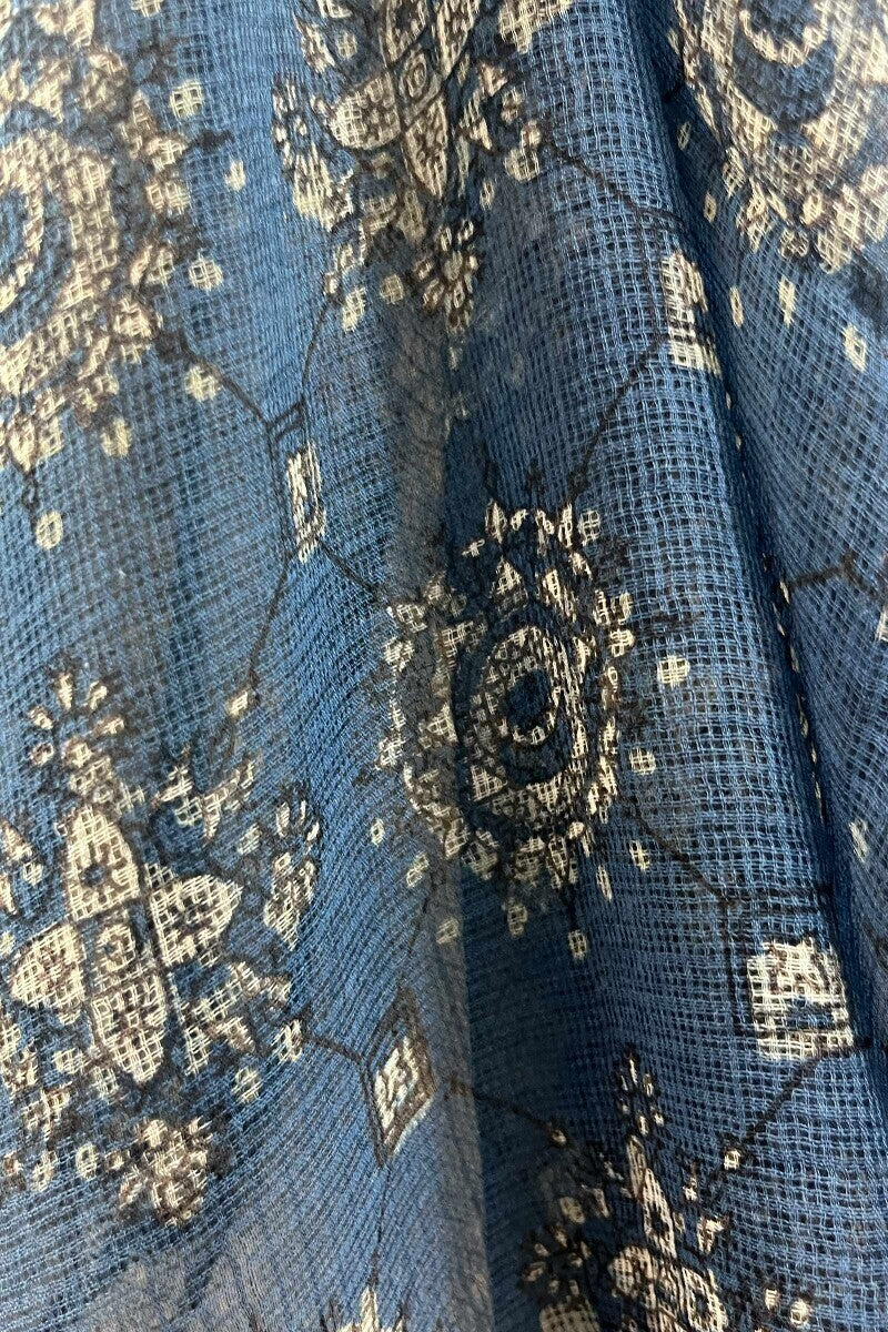 Akola Kota Dupatta