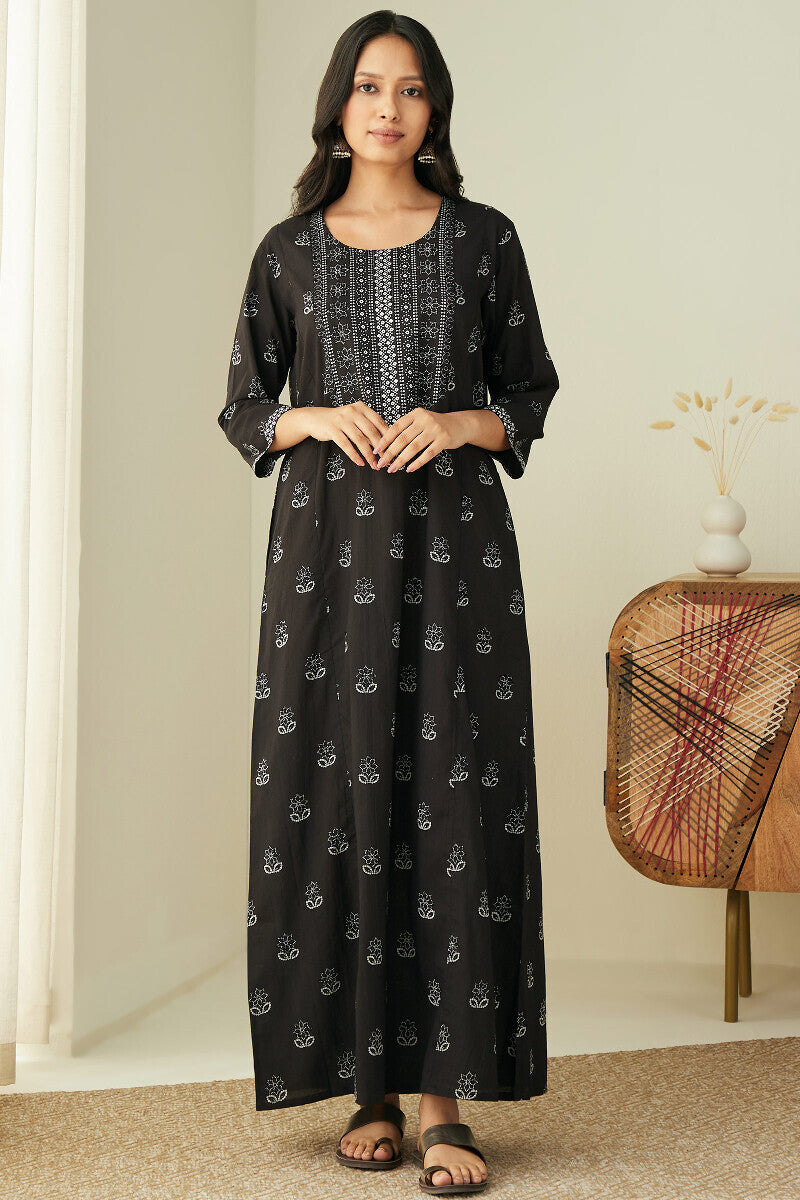 Mehnaz Nida Kaftan