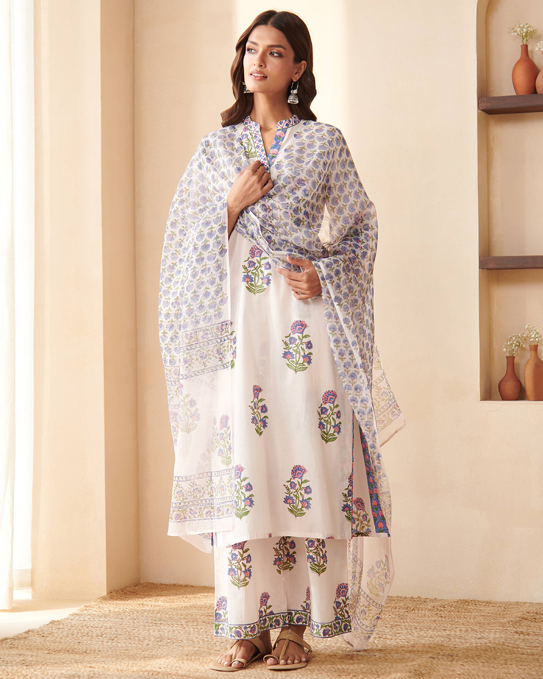 Gulbarg Zeinab Sanganeri Farsi