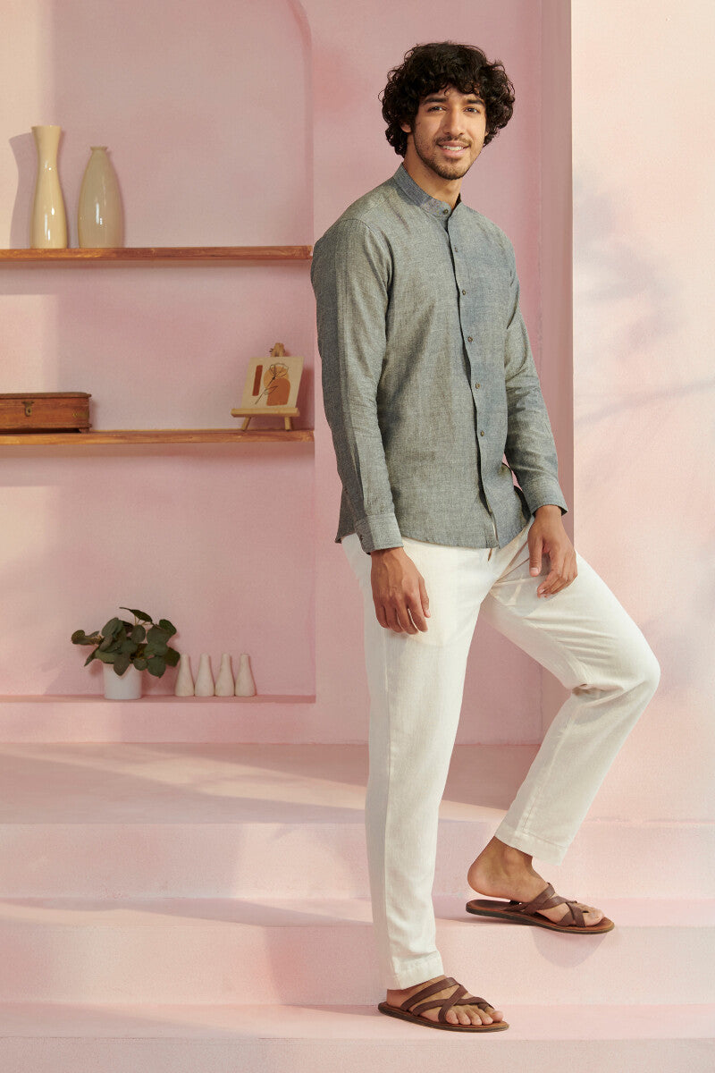 Gulbagh Nazia Kurta
