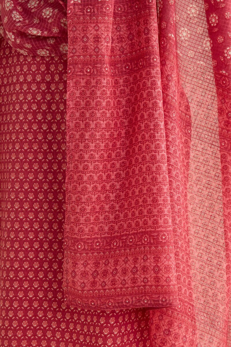 Gulraiz Fahima Dupatta