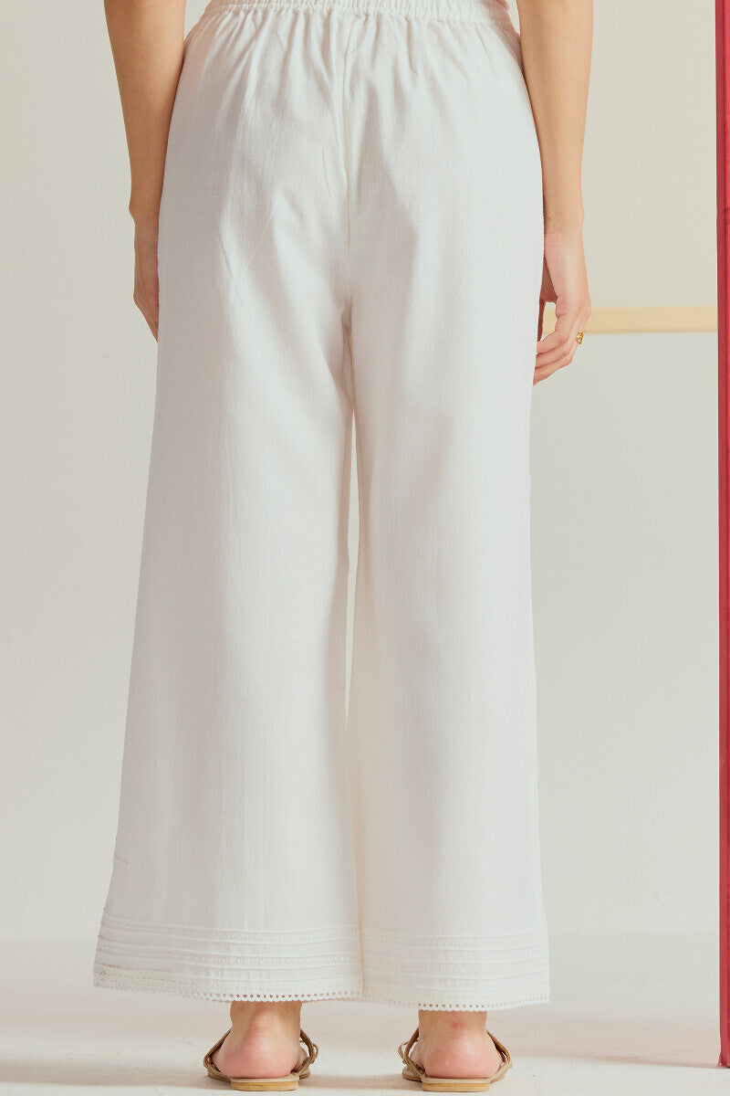 Roza Seerat White Farsi