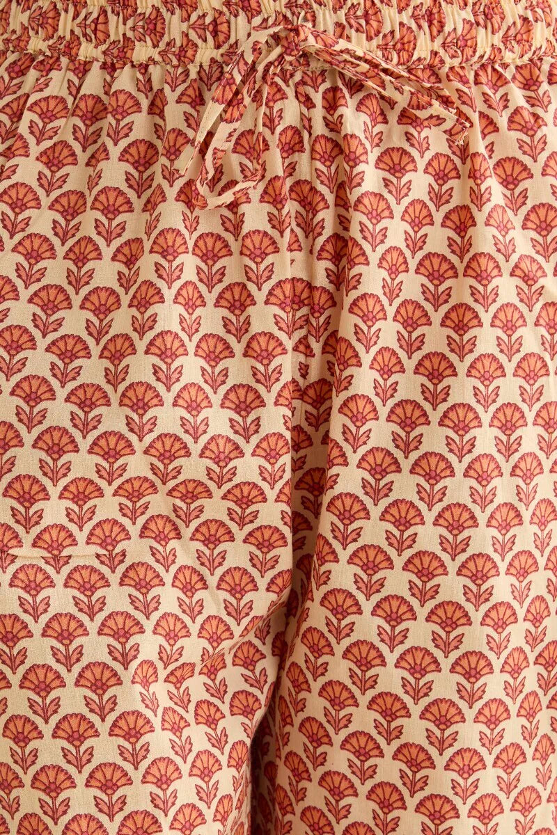 Surplus: Gulraiz Niharika Izhaar Pants