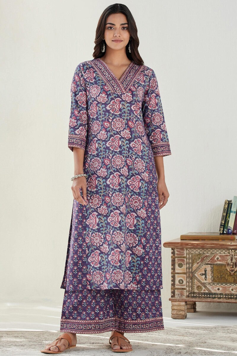 Nazm Parizad Dupatta