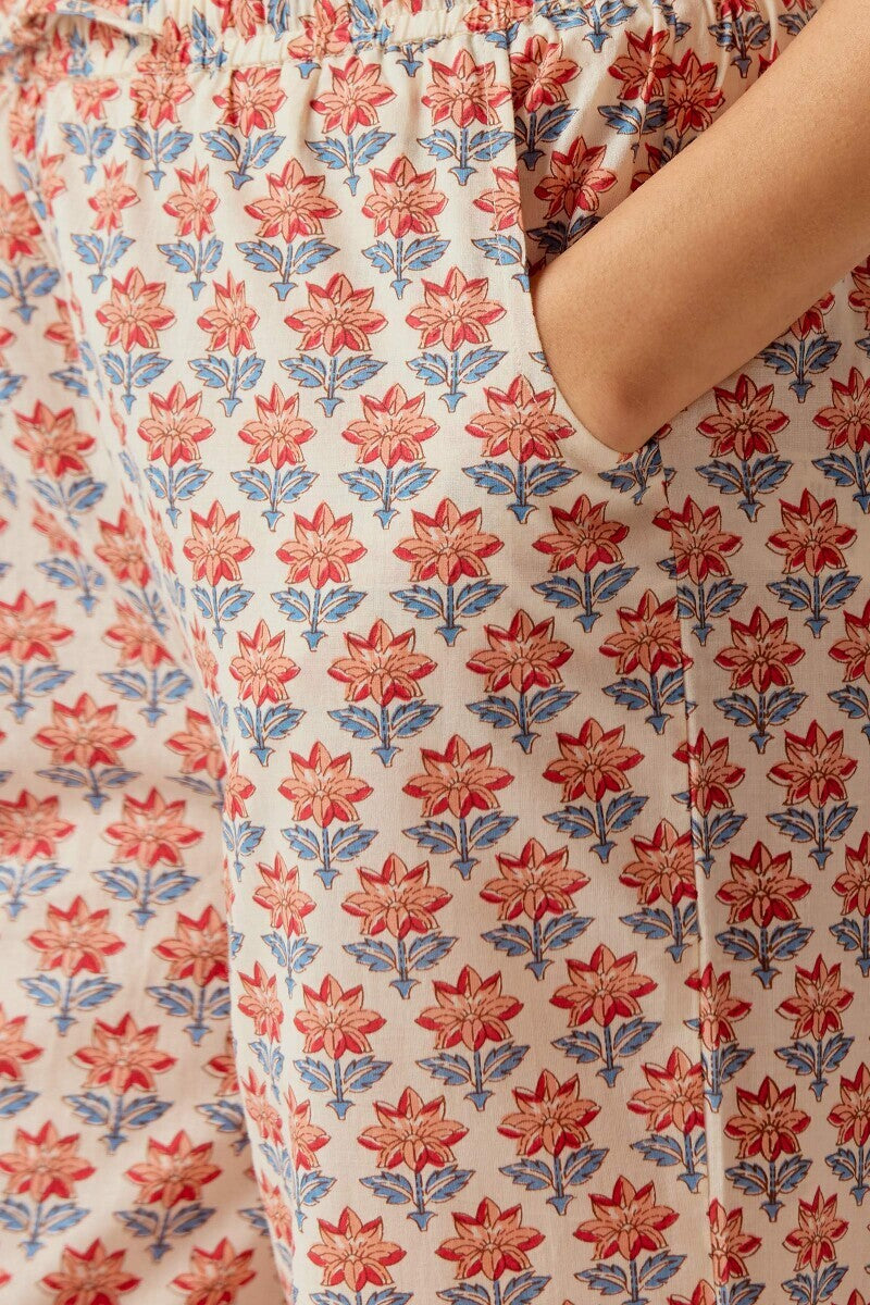 Rosheen Rumi Sanganeri Farsi