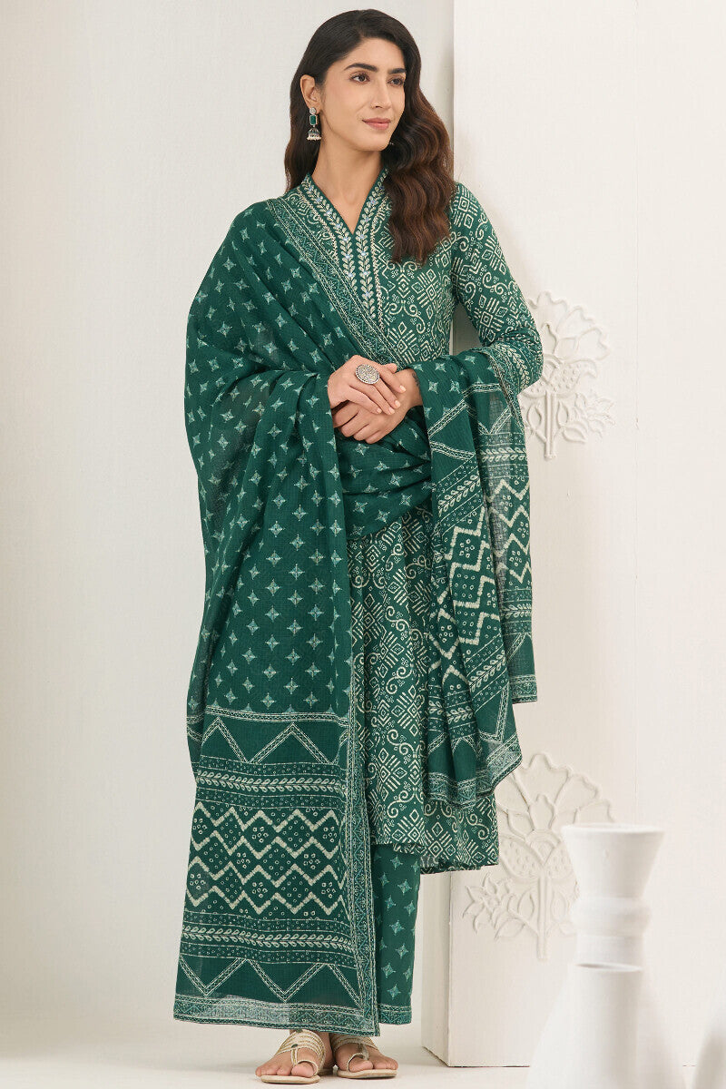 Rangrez Afreeda Kurta