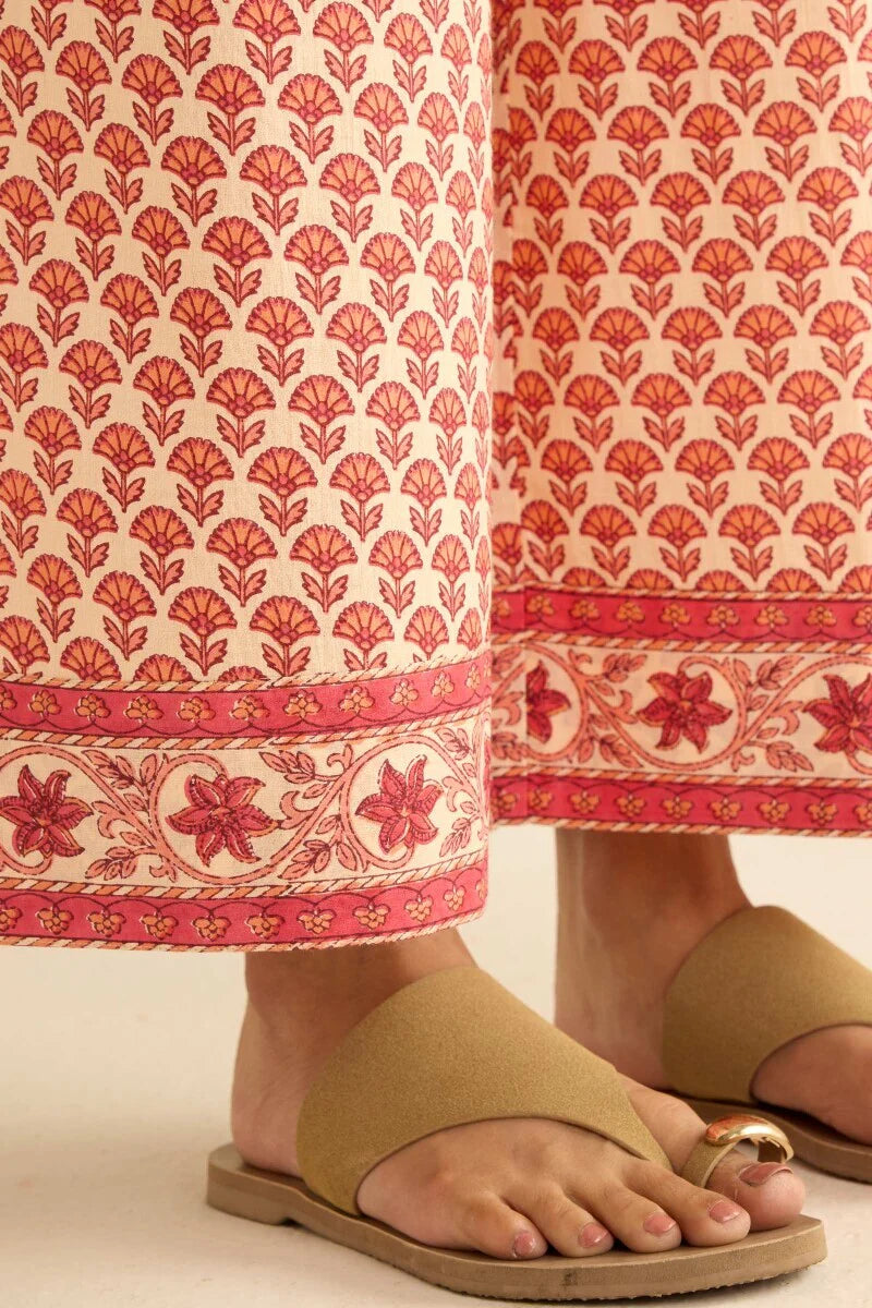 Surplus: Gulraiz Sahiba Sanganeri Farsi