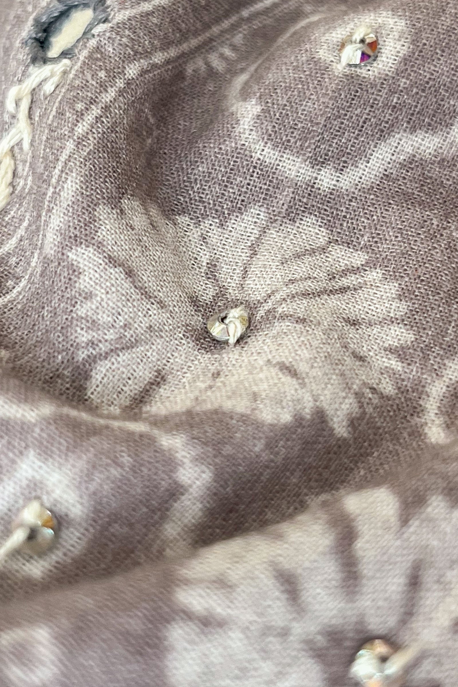 Surplus: Rangrez Faheema Kurta