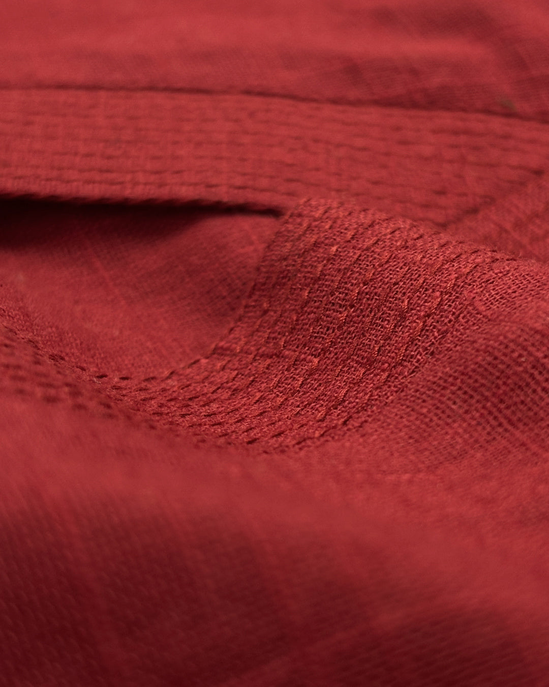 Roza Faraz Alta Red Kurta