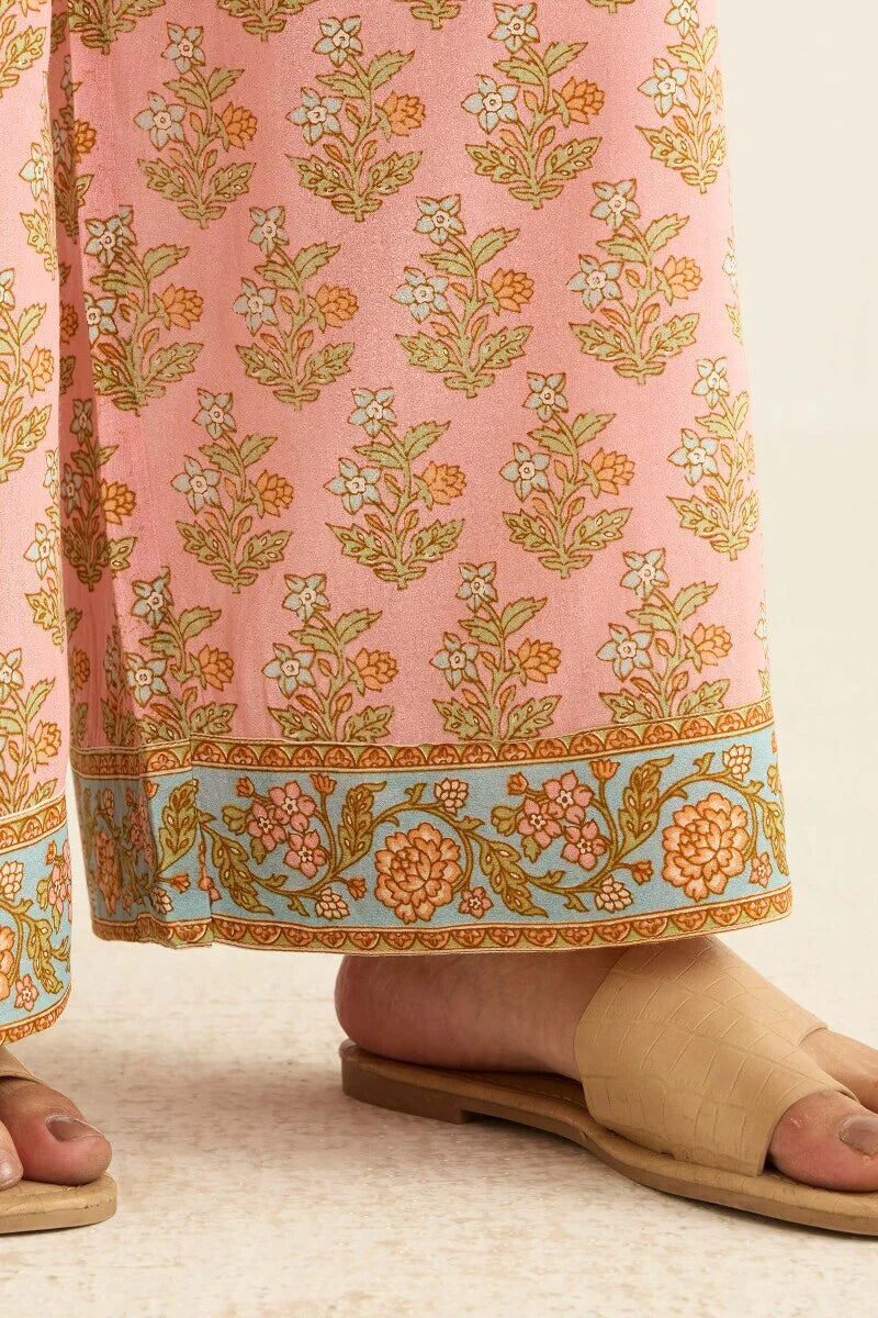 Surplus: Rosheen Zaria Sanganeri Farsi