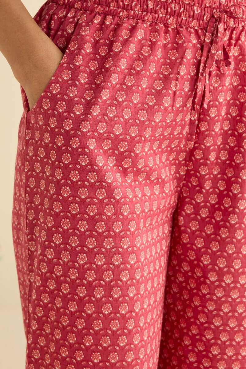 Gulraiz Mahima Farsi