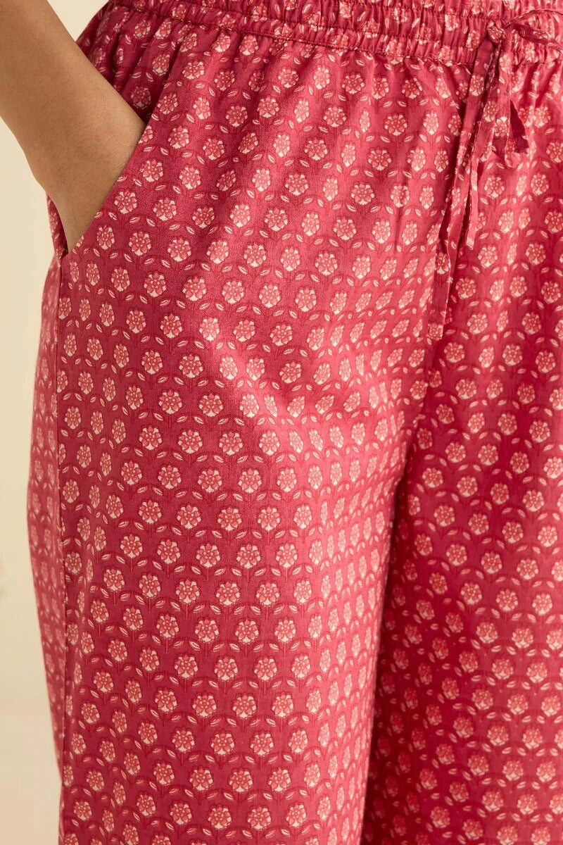 Surplus: Gulraiz Mahima Farsi