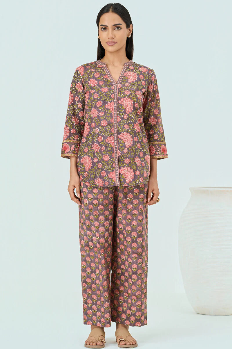 Surplus: Rosheen Nafisa Loungewear Set