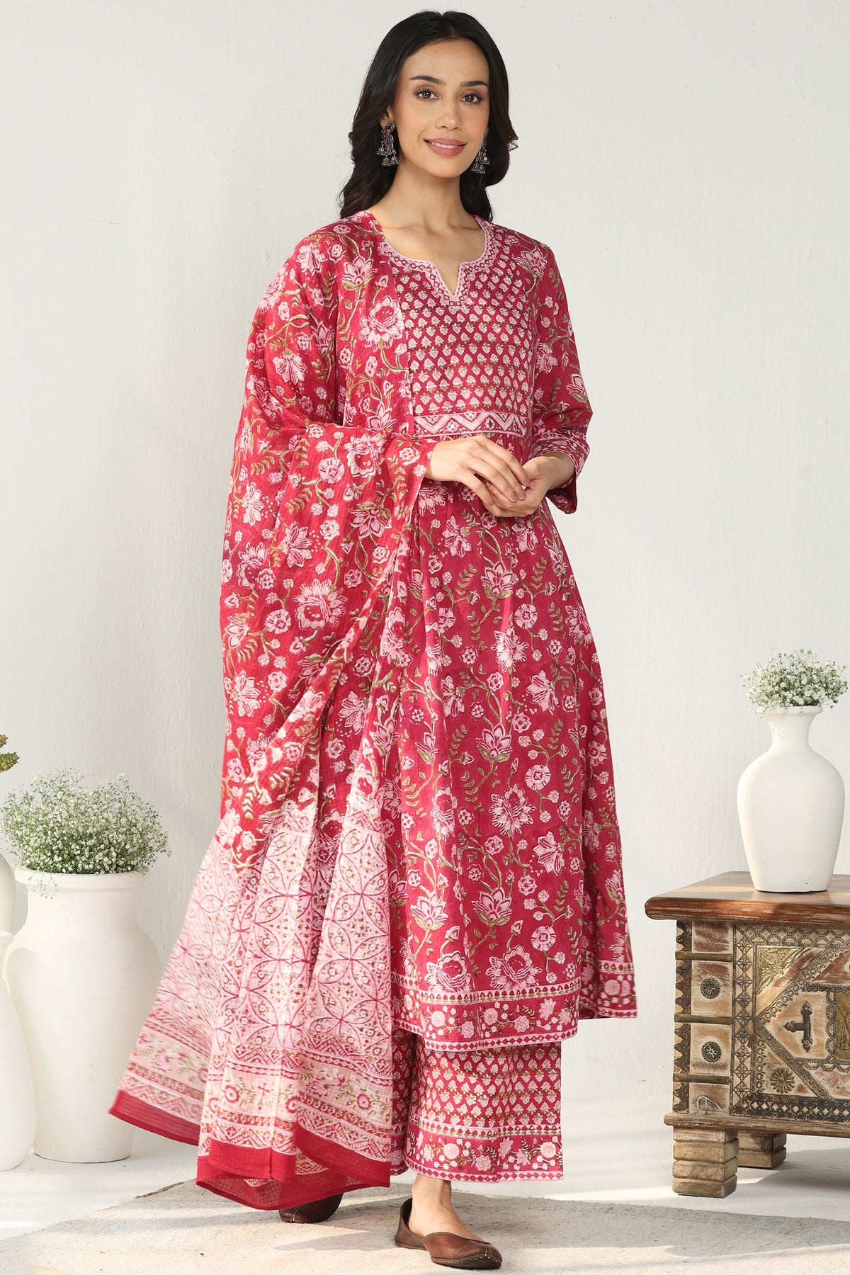 Surplus: Roz Meher Jasmine Sanganeri Farsi