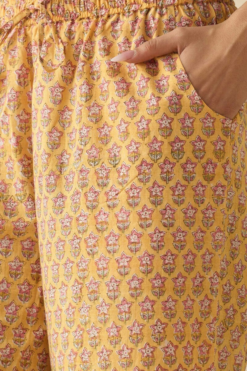 Gulraiz Suhana Farsi