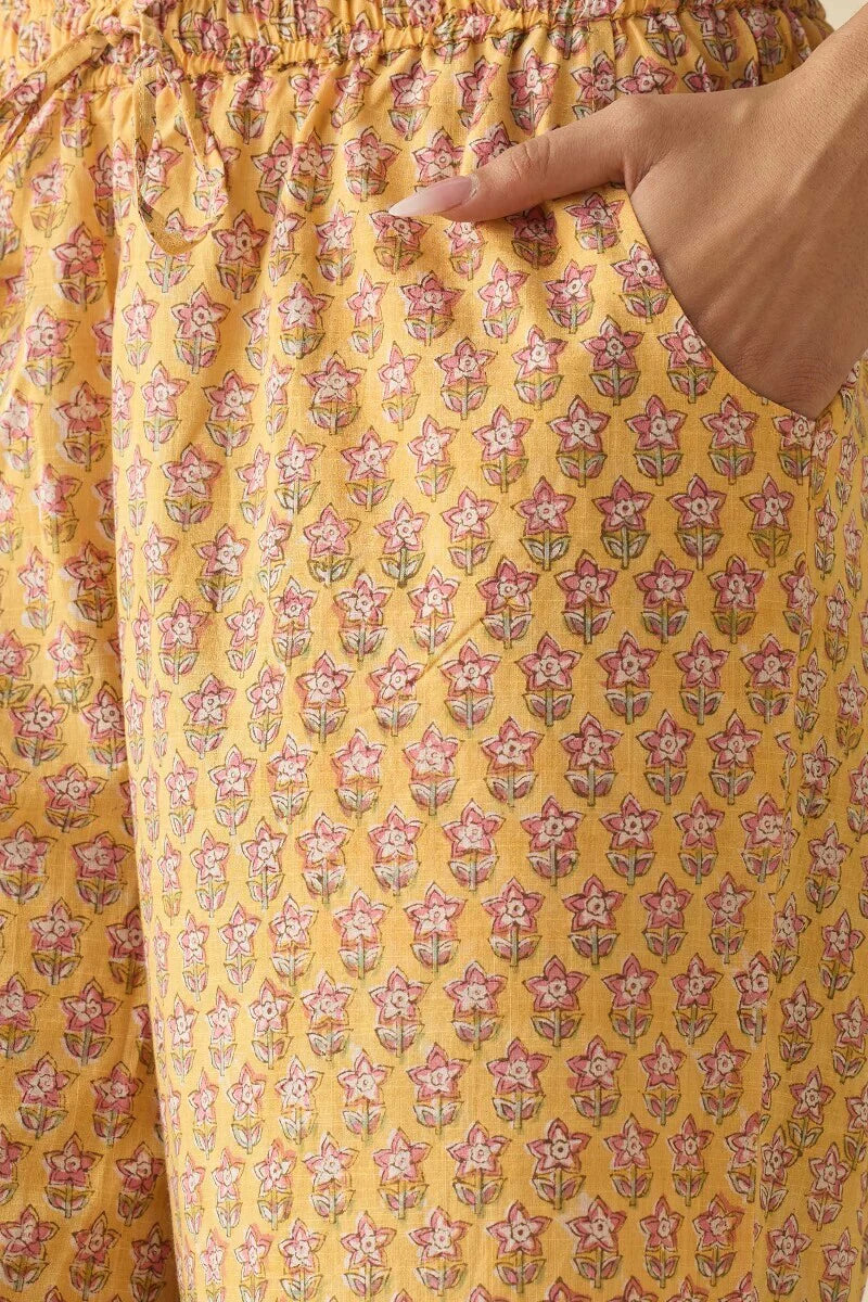 Gulraiz Suhana Farsi