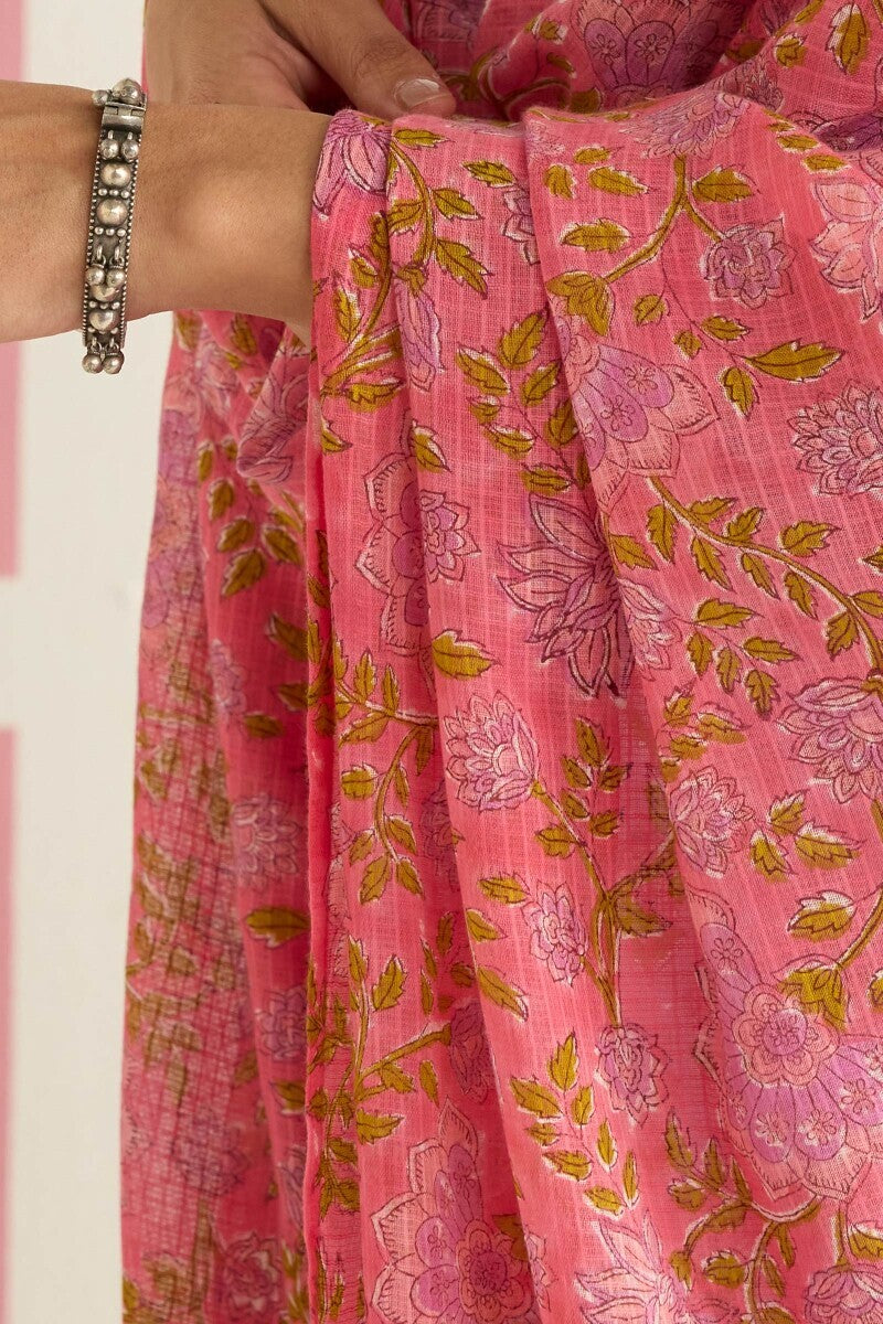 Gulraiz Nisha Dupatta