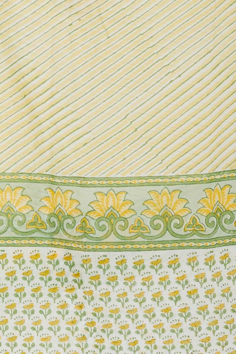 Gulzar Farin Dupatta