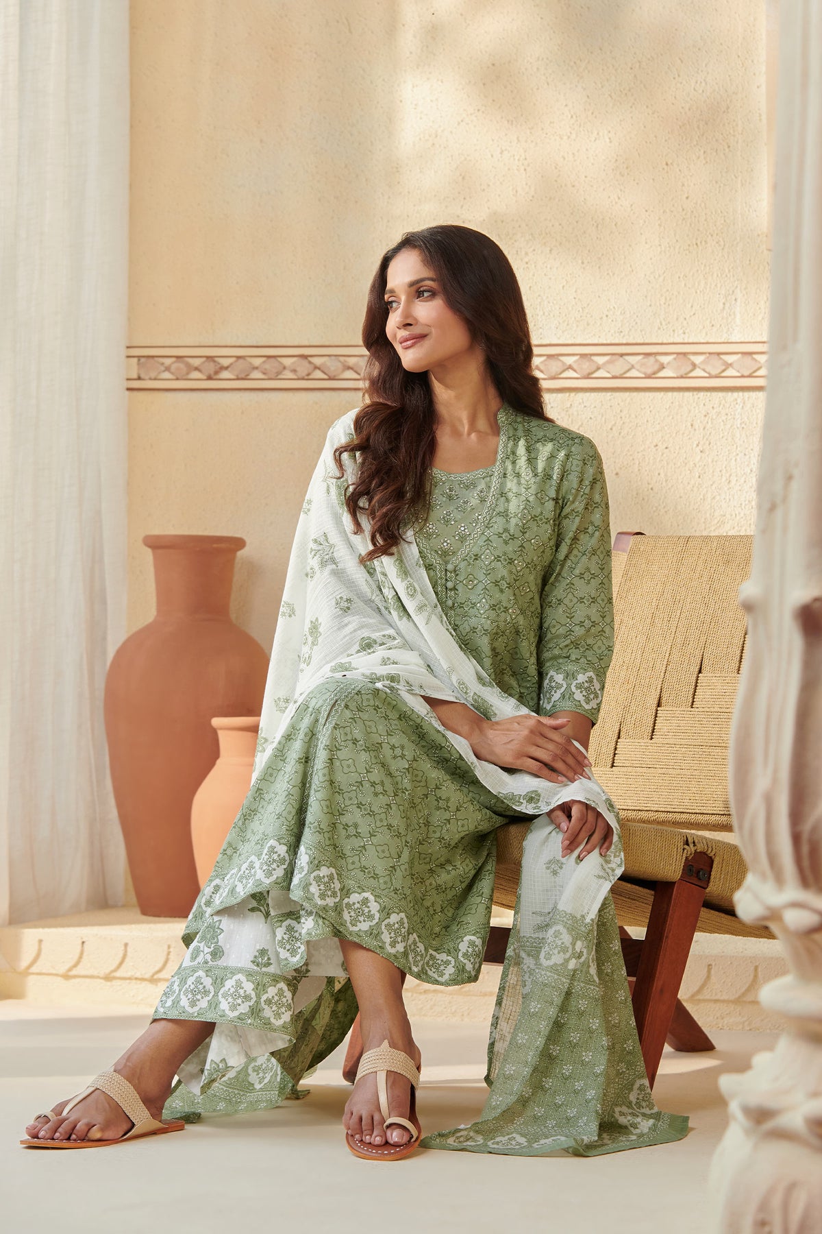 Gauhar Mahtab Sanganeri Farsi