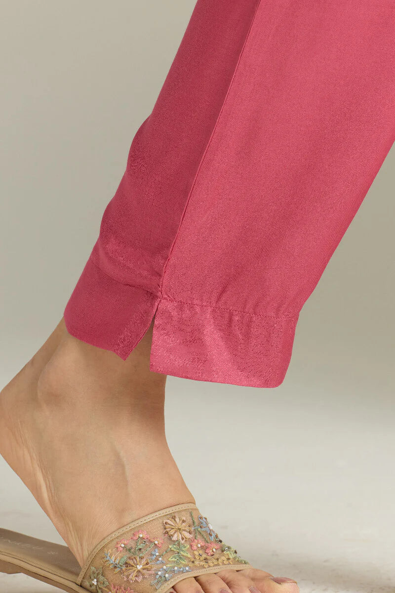 Surplus: Rosheen Raya Narrow Pants