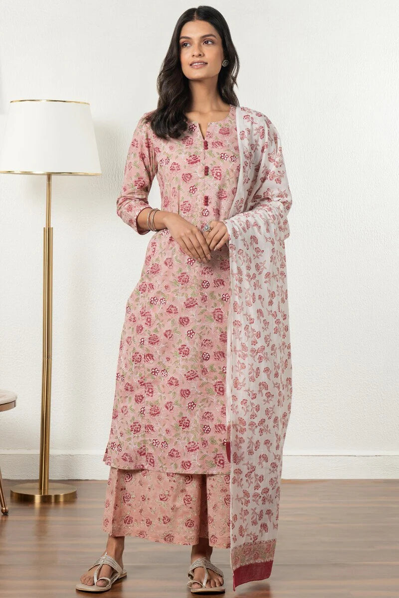Surplus: Gauhar Maya Sanganeri Palazzo