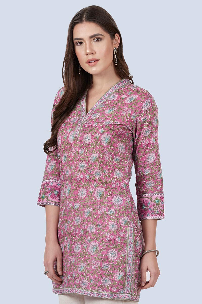 Gulbagh Sahana Kurti