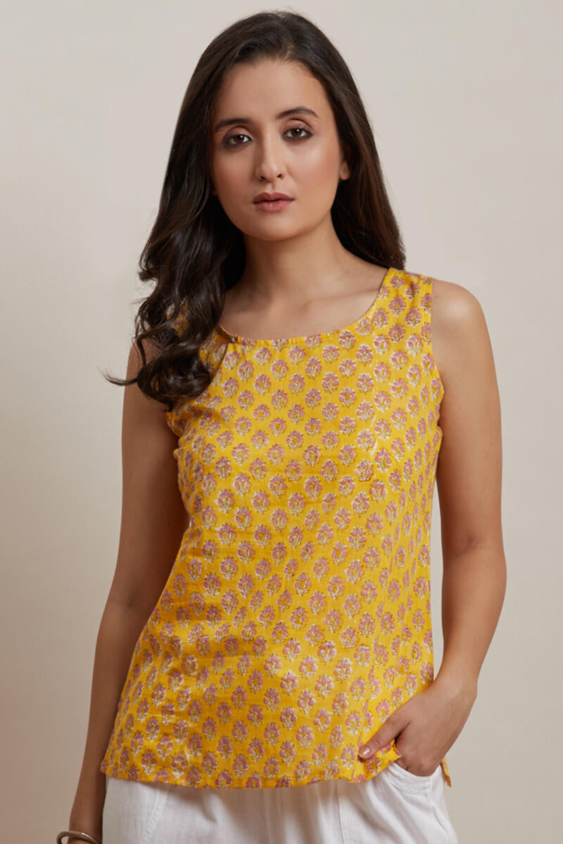Nafees Zohra Kimono Set