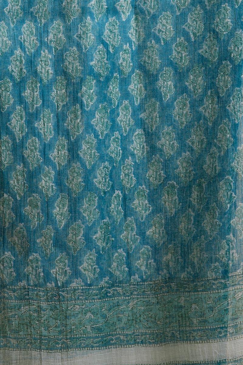 Darya Nusrat Kota Dupatta