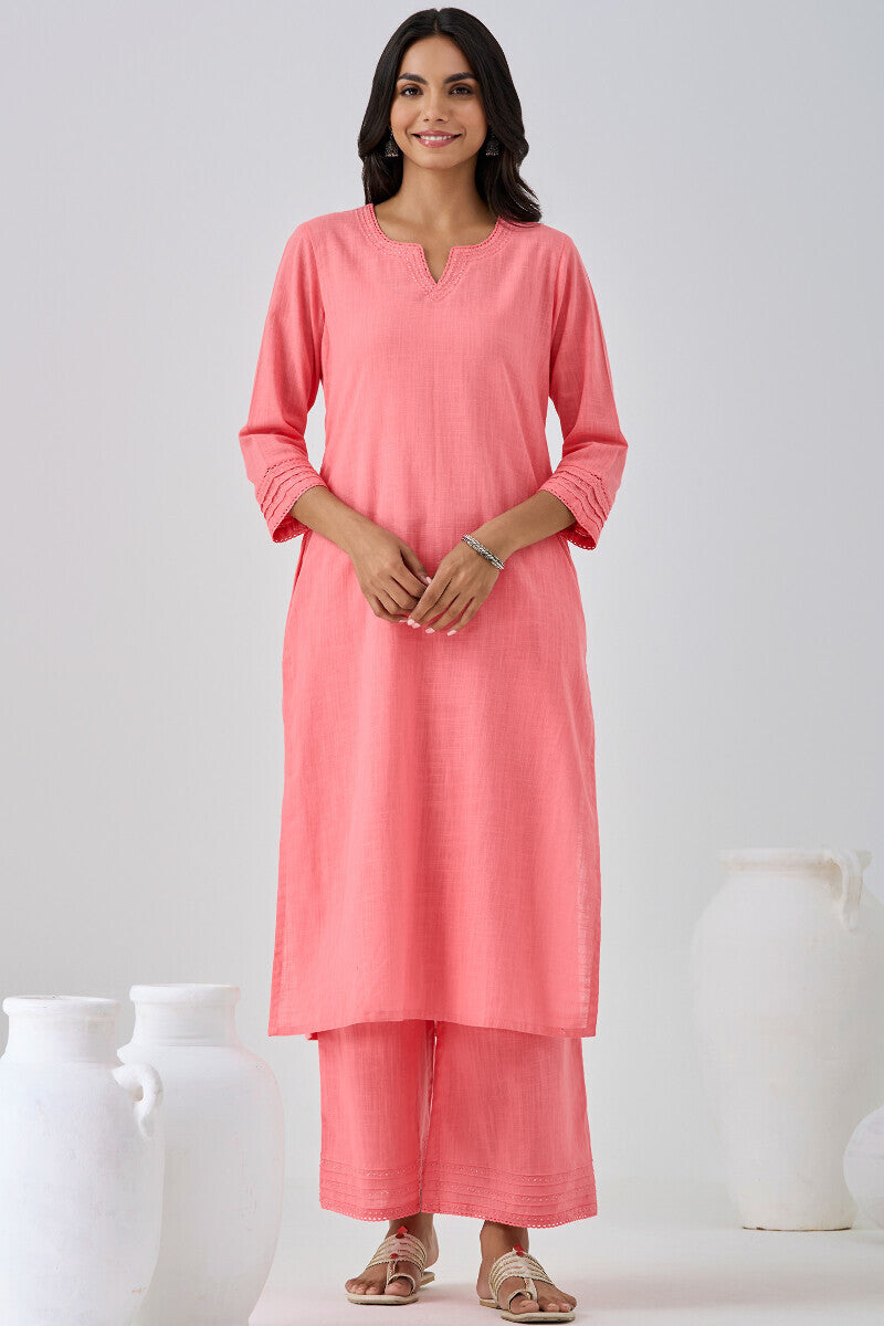 Roza Seerat Candy Pink Farsi