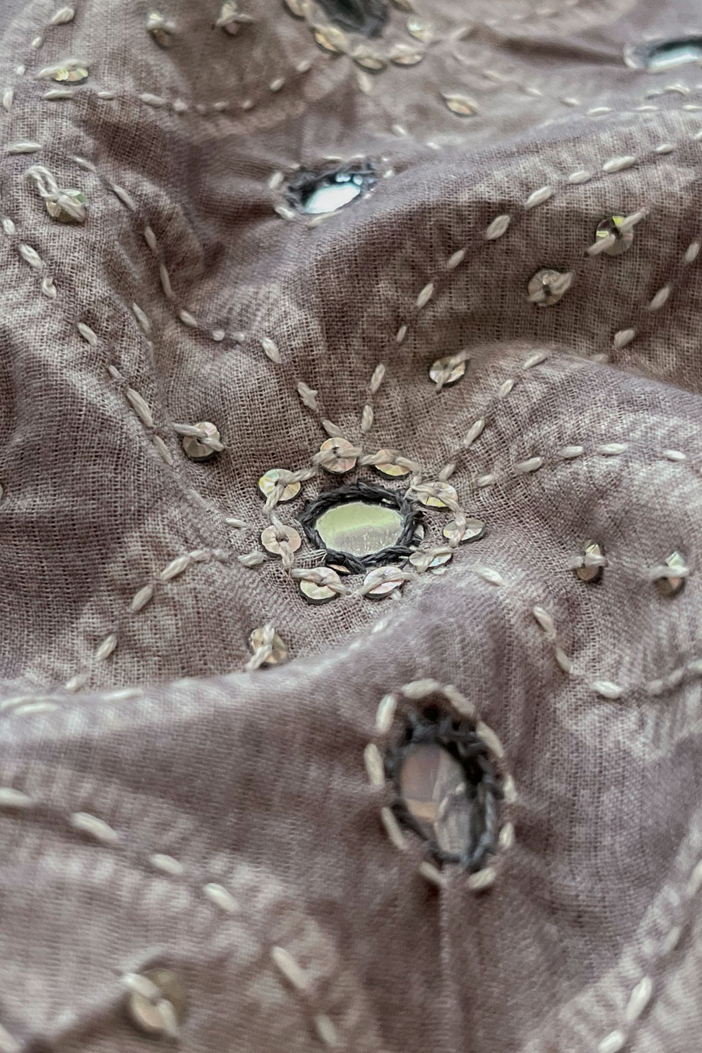 Surplus: Rangrez Rania Kurta